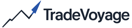 TradeVoyage
