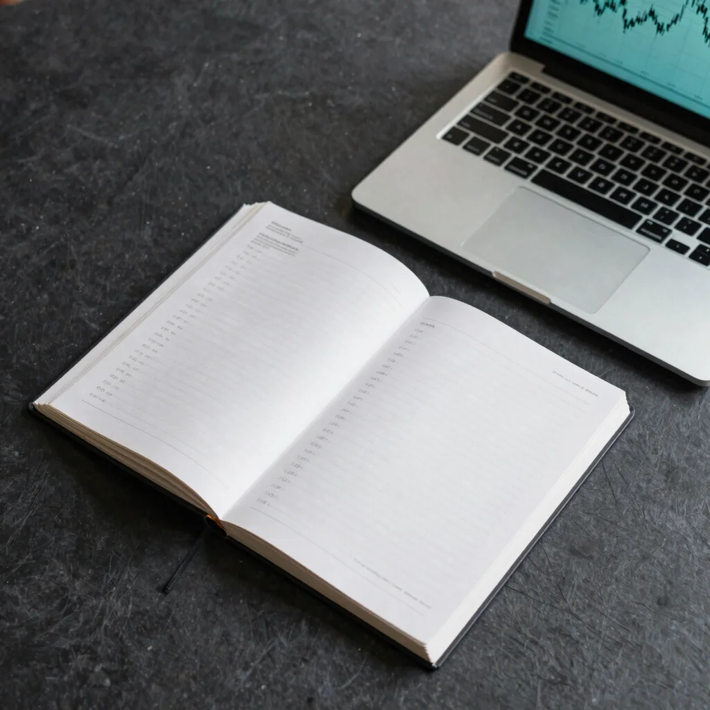 Why Preserving Your Capital Comes Before Making Any Profit