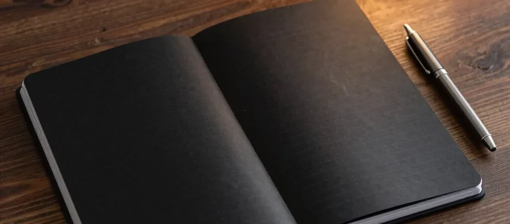 How Keeping a Trade Log Transformed My Daily Process